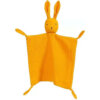 Doudou Personnalisable (36)