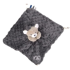 Doudou-Personnalisable-(39)