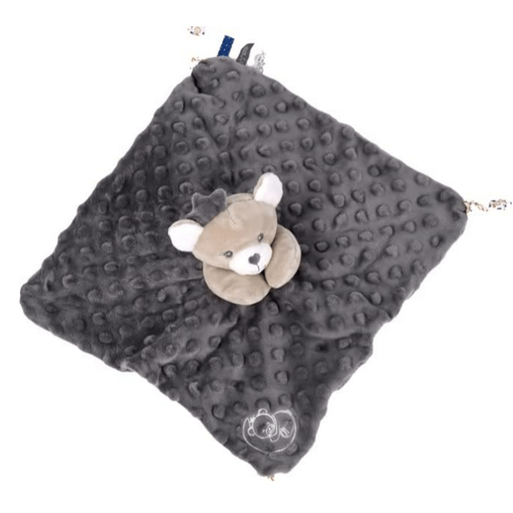 Doudou-Personnalisable-(39) Doudou Personnalisable 39 | The Luxury Box