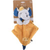 Doudou Personnalisable (4)