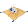 Doudou Personnalisable (41)