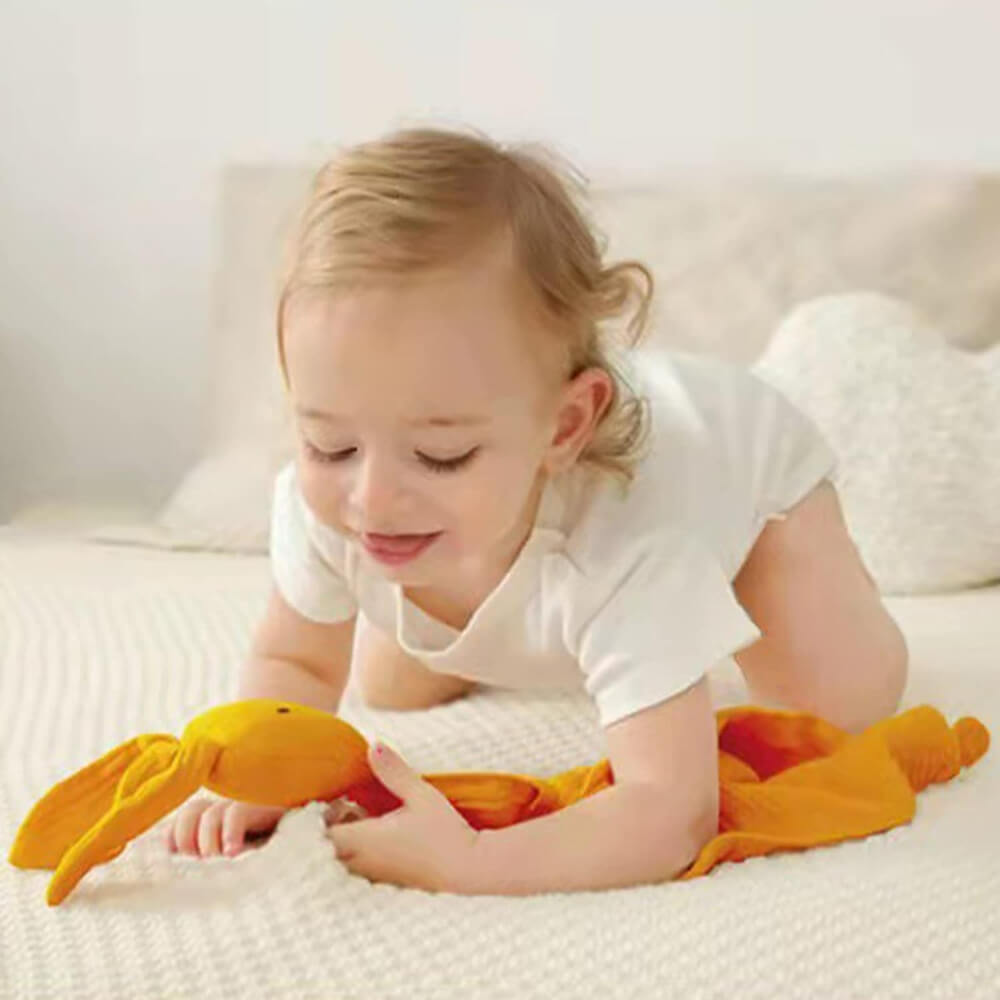 Doudou Personnalisable 42 | The Luxury Box