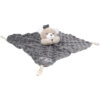 Doudou Personnalisable (43)