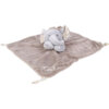 Doudou Personnalisable (44)