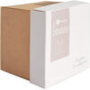 Doudou Personnalisable (7)