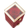 Fleurs Deluxe (19)