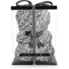 Ours Personnalisable (2)