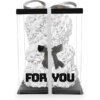 Ours Personnalisable (3)