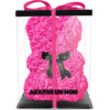 Ours Personnalisable (4)