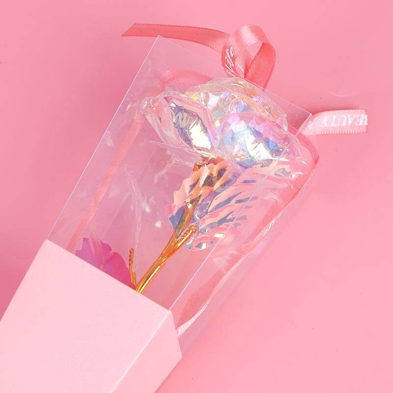 Rose | The Luxury Box