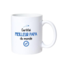 cadeau-meilleur-papa-du-monde-humour-mug