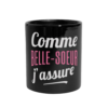 comme-belle-soeur-jassure-cadeau-belle-soeur-mug