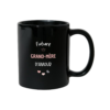 future-grand-mere-damour-annonce-grand-mere-mug