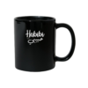 habibi-arabic-calligraphy-muslim-honeymoon-mug