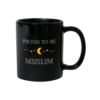 proud-to-be-muslim-islam-mug