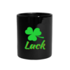trefle-porte-bonheur-mug