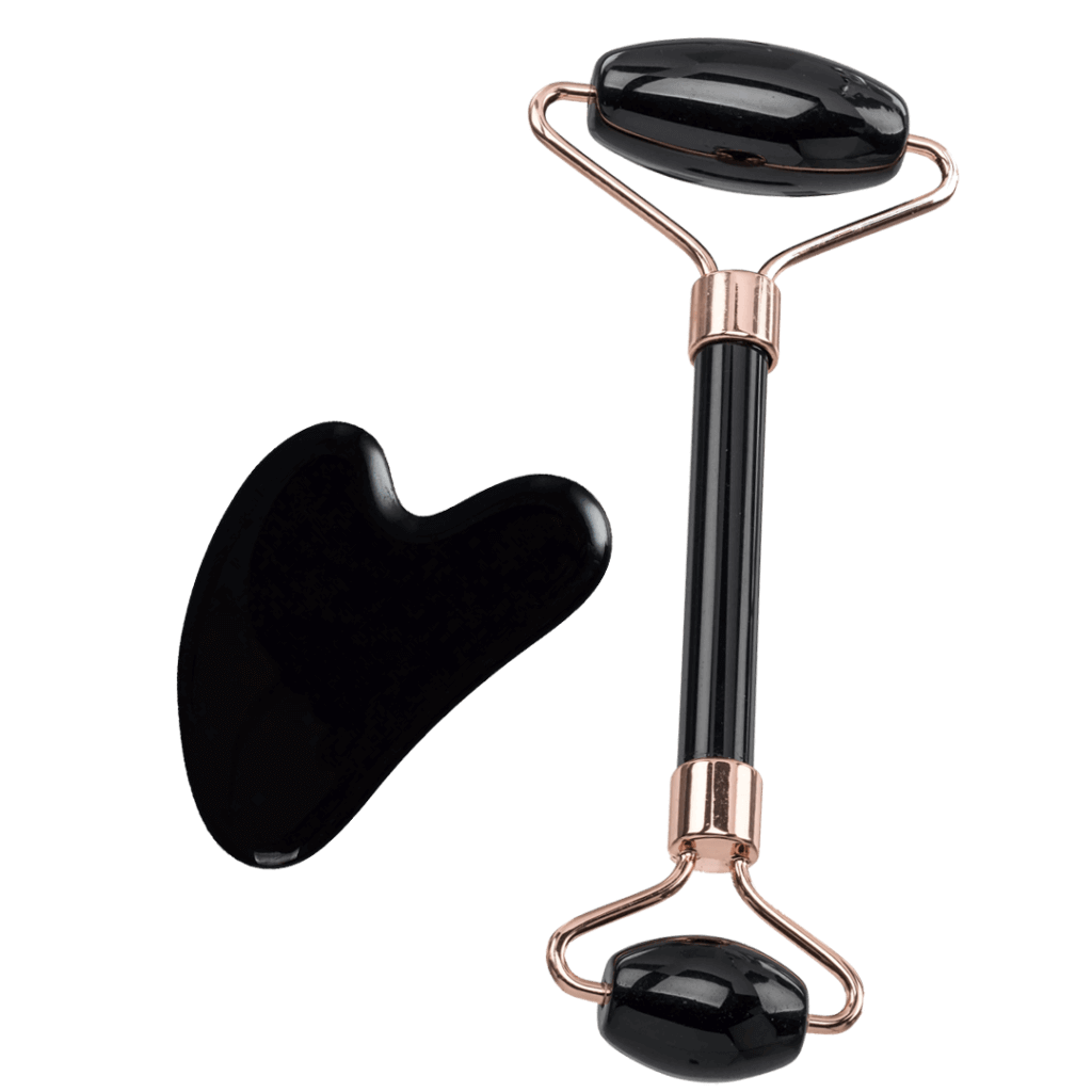 Love Day Face | The Luxury Box