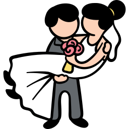 Mariage | The Luxury Box