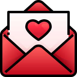 Saint Valentin | The Luxury Box
