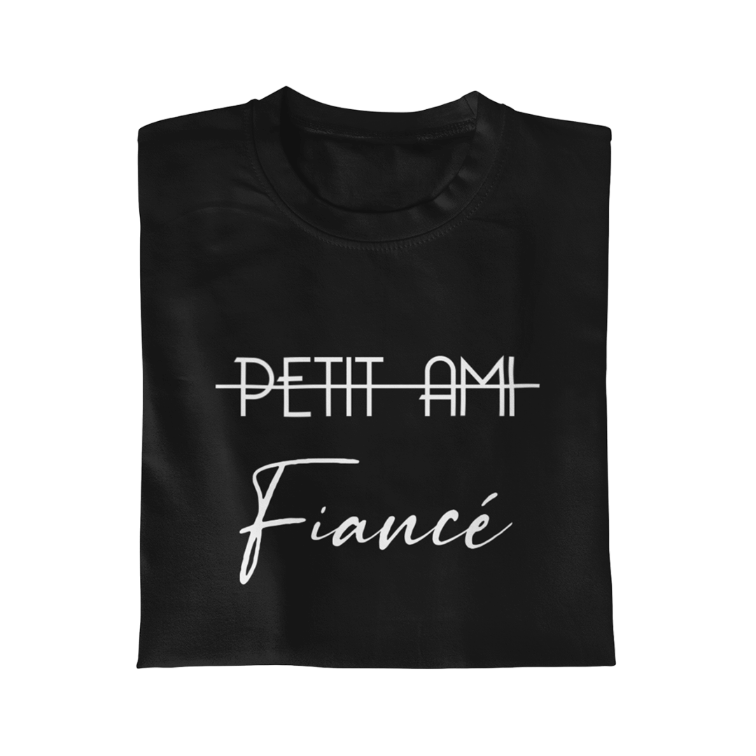 Avant Petit Ami 1 | The Luxury Box