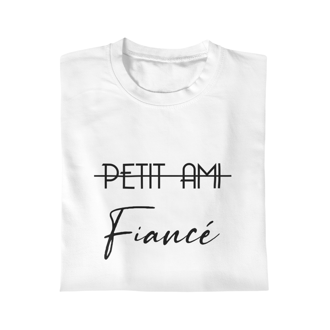 Avant Petit Ami 2 | The Luxury Box