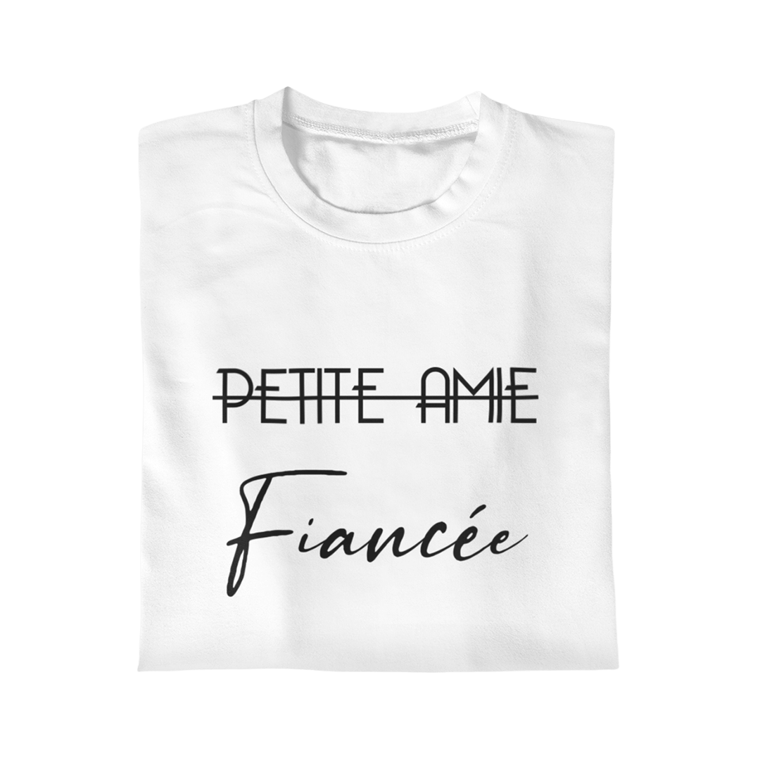 Avant Petit Ami 3 | The Luxury Box