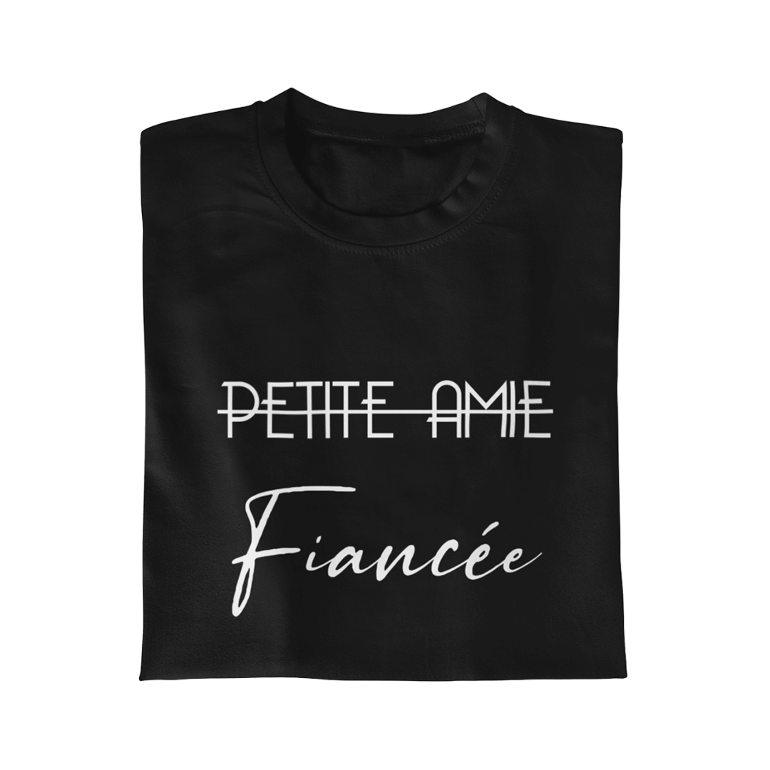 Avant Petit Ami 4 | The Luxury Box