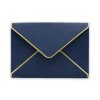 Carte Manuscrite (22)
