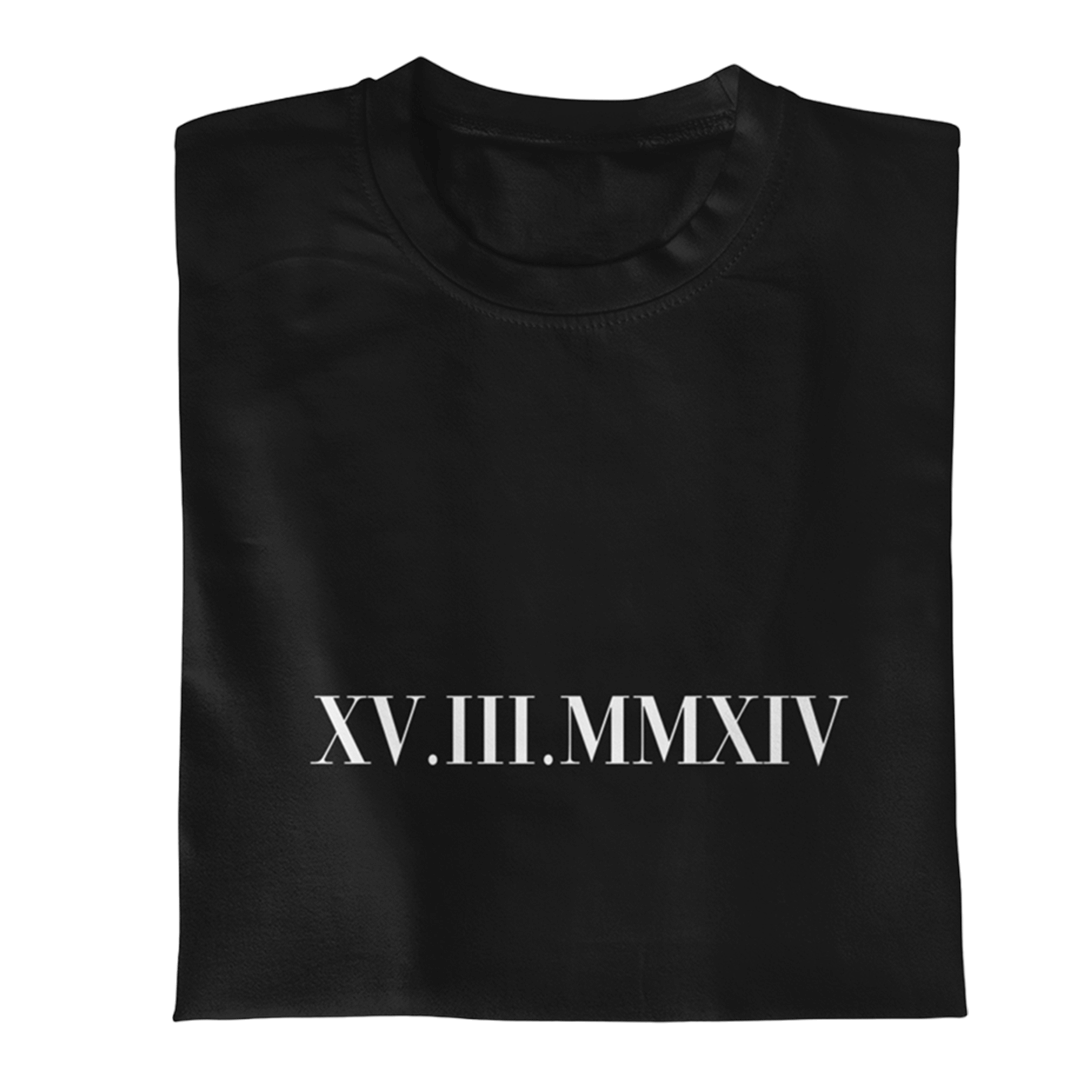 Chiffre Romain PhotoRoom.png PhotoRoom | The Luxury Box