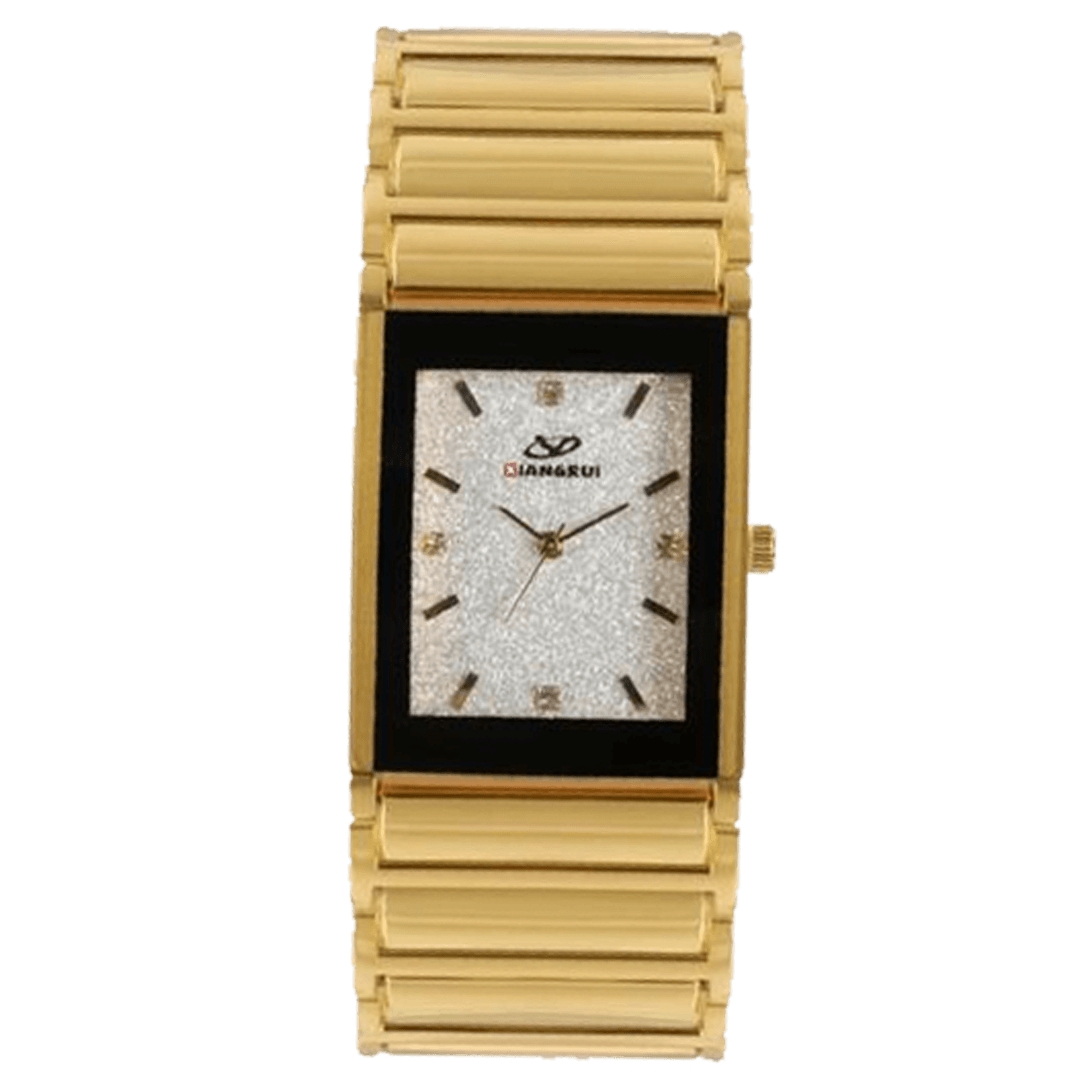 Coffet Montre de Couple 5 | The Luxury Box