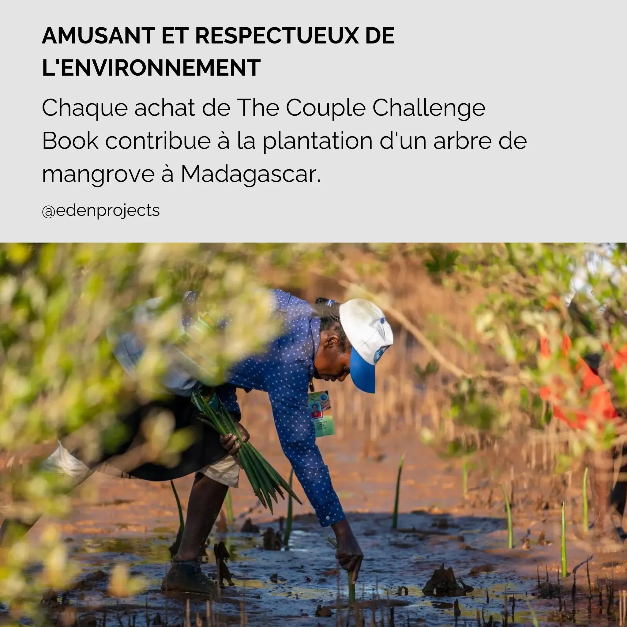 Couple Book 2 | The Luxury Box