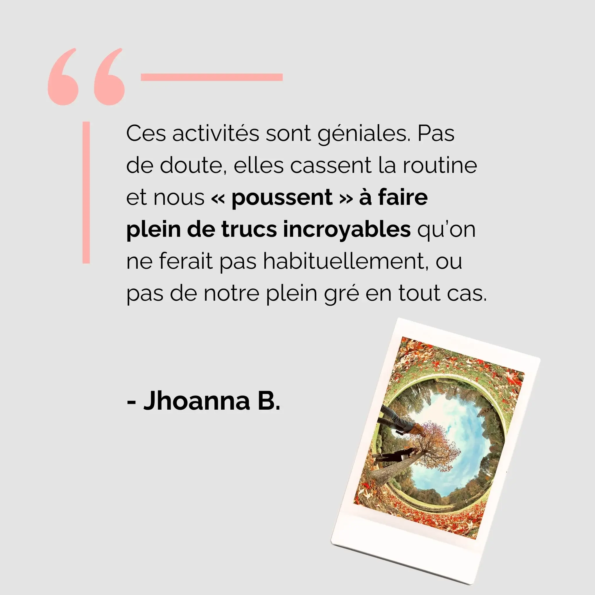 Couple Book 5 | The Luxury Box