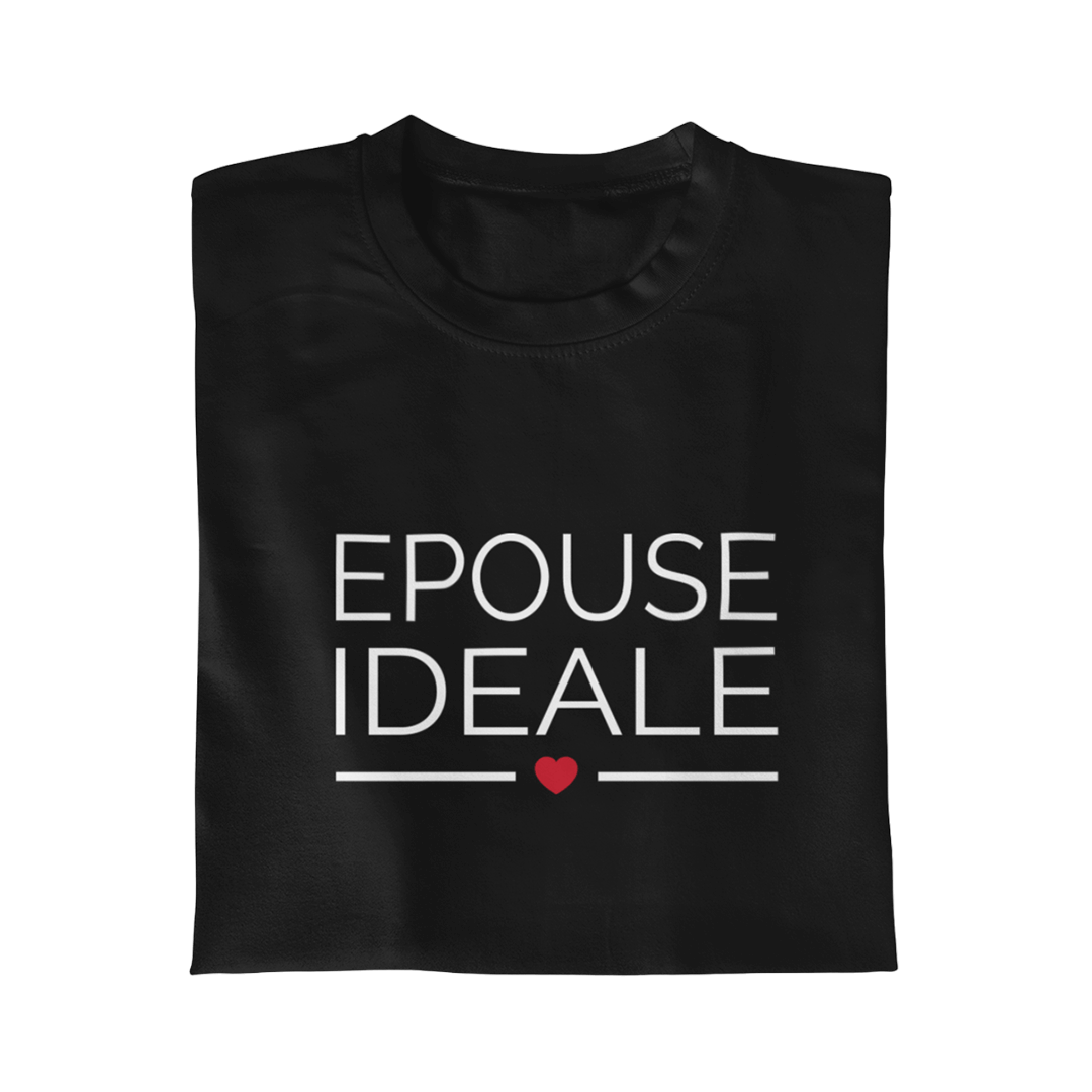 Epouse | The Luxury Box