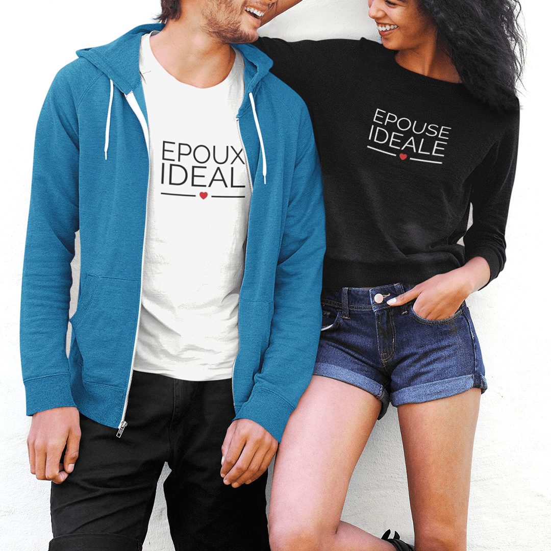 Epoux 0 | The Luxury Box