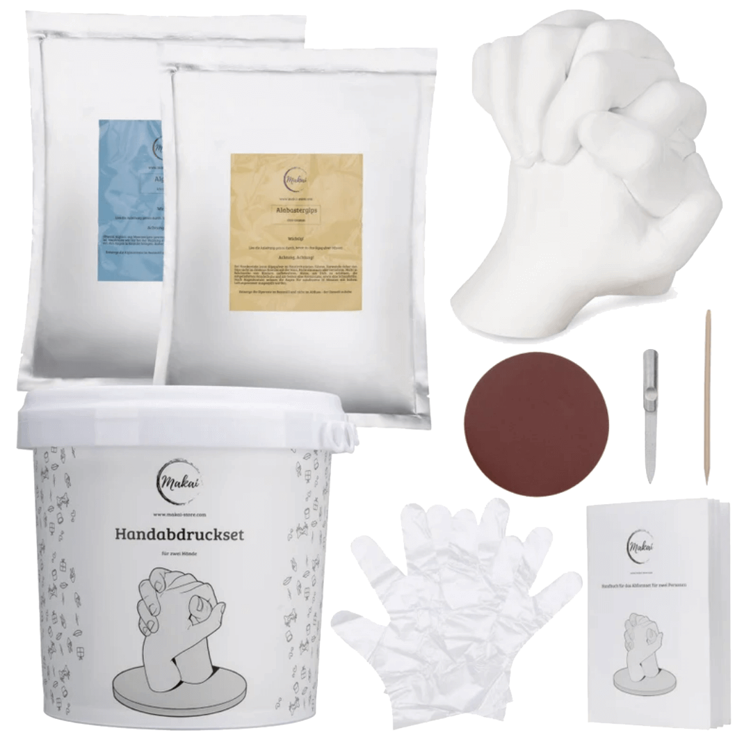 Kit-d'empreintes-de-main--0 Kit dempreintes de main 0 | The Luxury Box