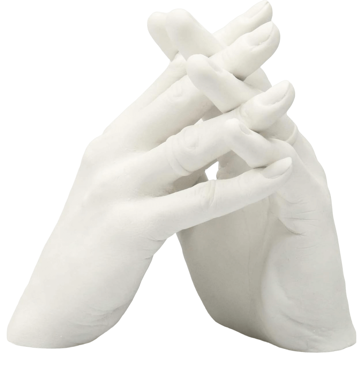 Main Empreinte Main Empreinte | The Luxury Box