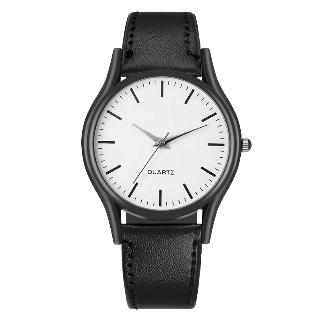 Montre Couple Deluxe 10 | The Luxury Box