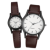 Montre Couple Deluxe (15)