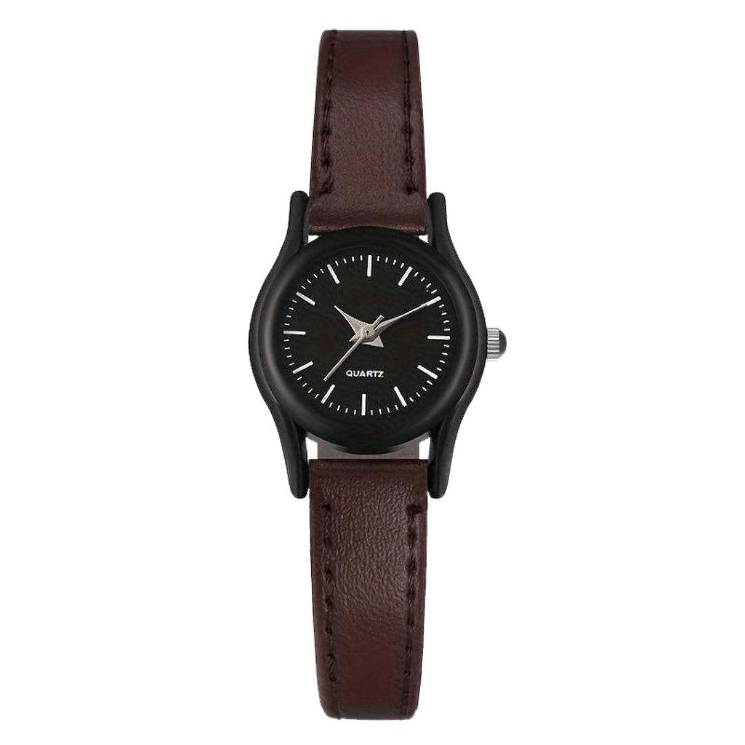 Montre Couple Deluxe 4 | The Luxury Box