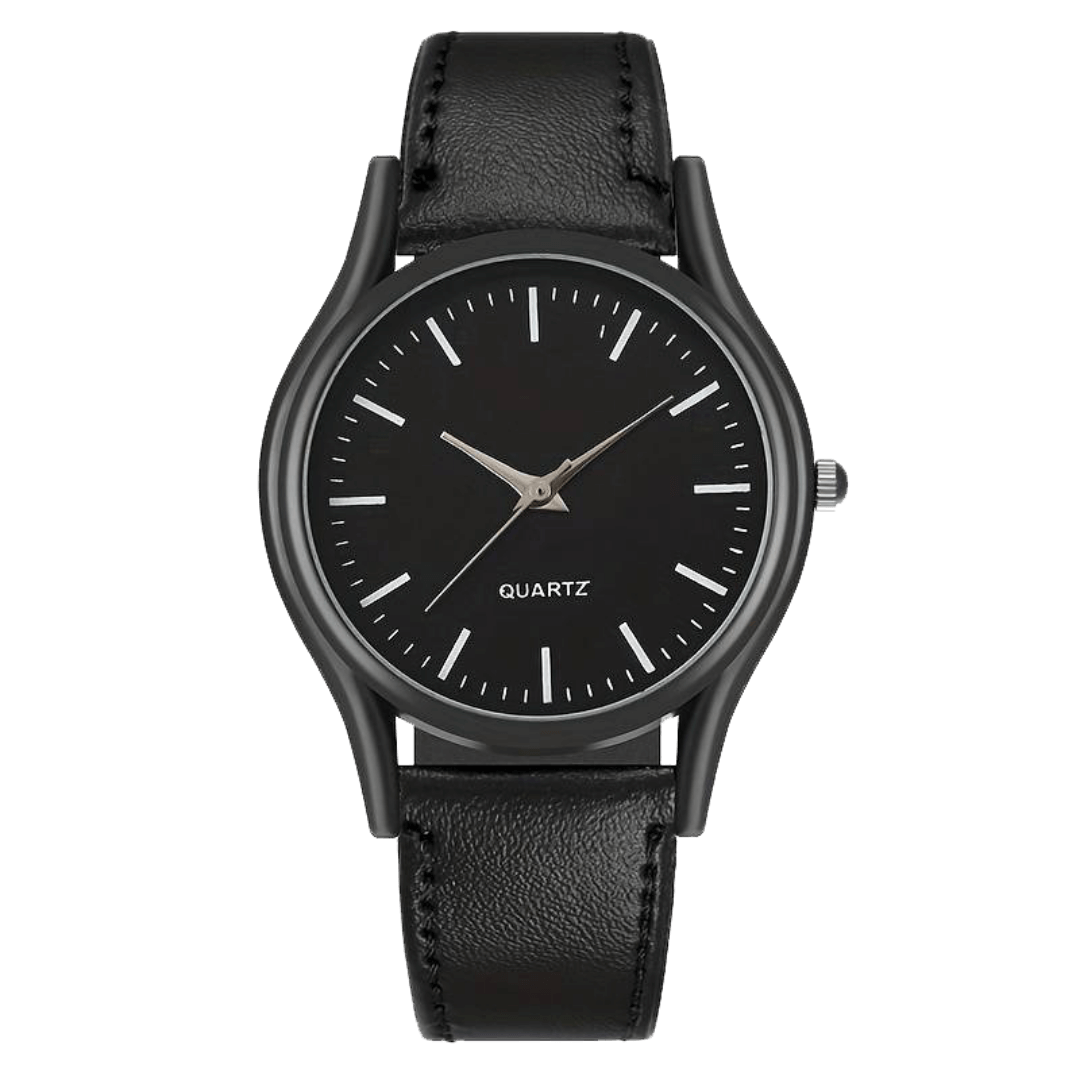 Montre Couple Deluxe 6 | The Luxury Box