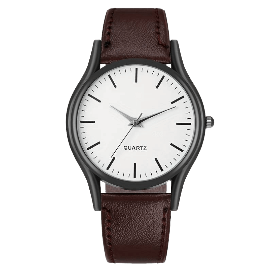 Montre Couple Deluxe (9) Montre Couple Deluxe 9 | The Luxury Box