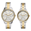 Montre Fossils 4 C
