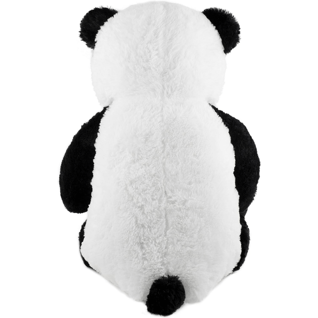 Panda XXL 2 | The Luxury Box