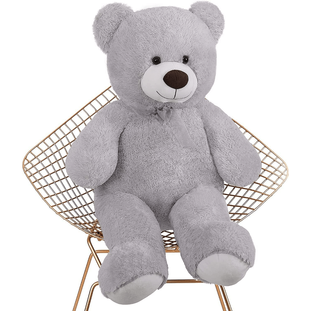 Peluche XXL 1 | The Luxury Box