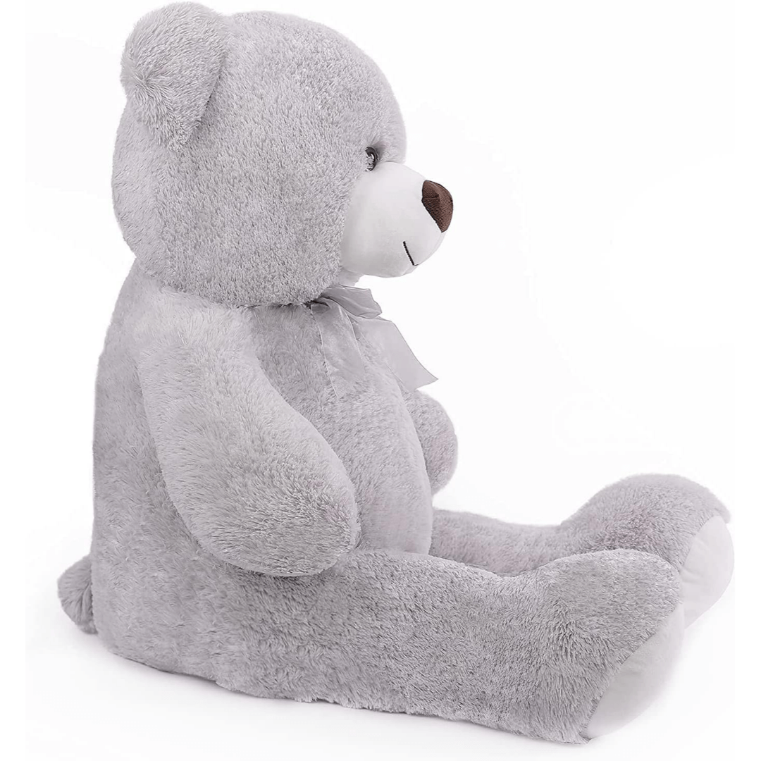 Peluche XXL 2 | The Luxury Box