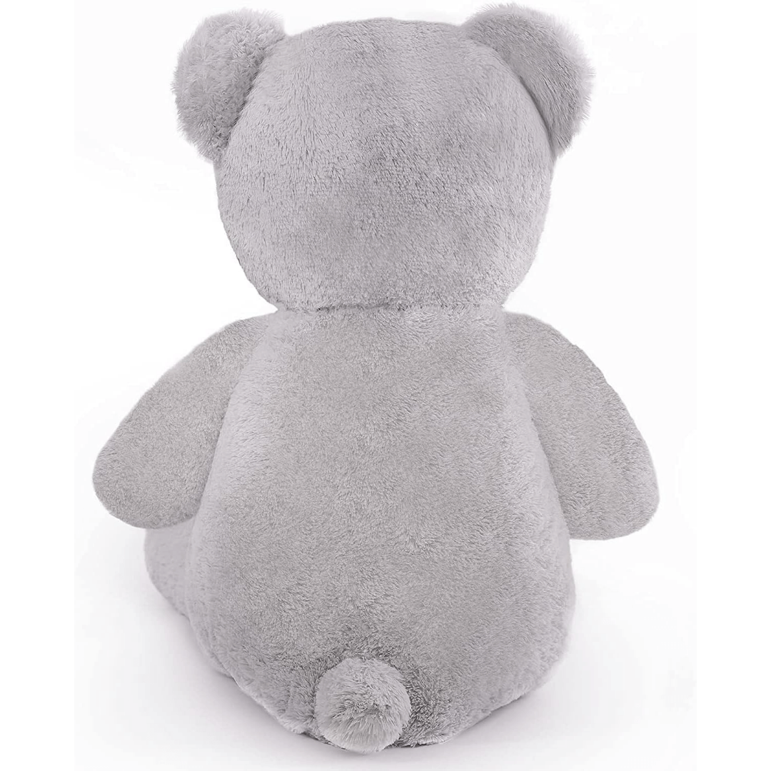 Peluche XXL3 | The Luxury Box