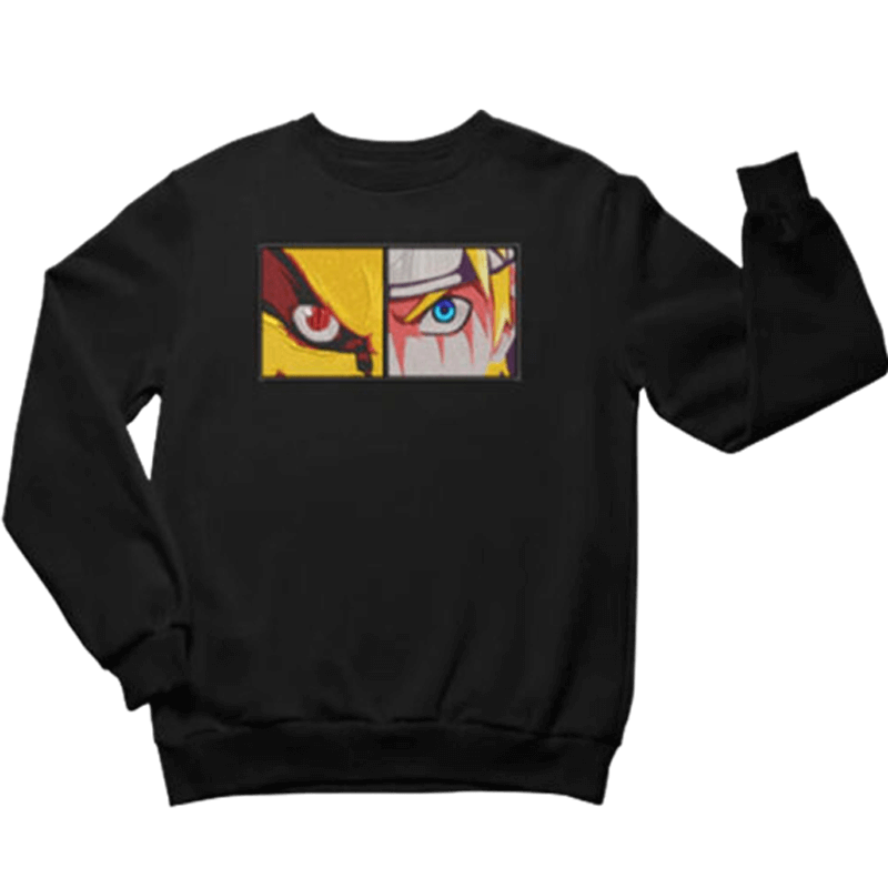Pull Anime 1 | The Luxury Box