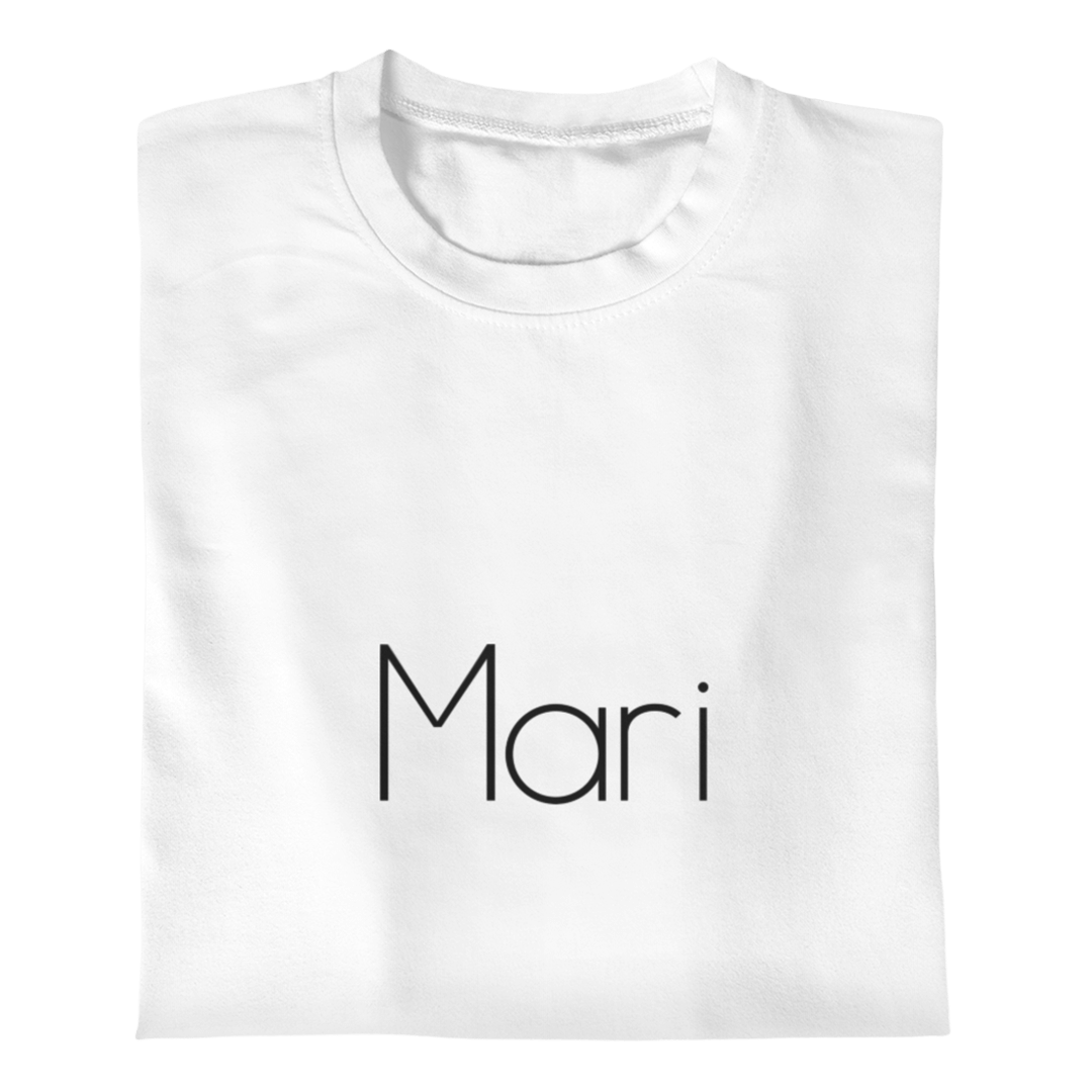 Pull Femme Homme 2 | The Luxury Box