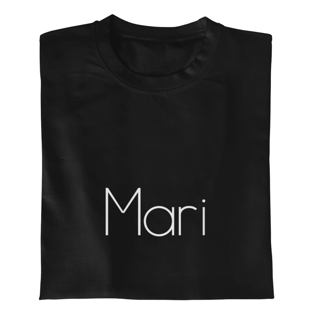 Pull Femme Homme 3 | The Luxury Box