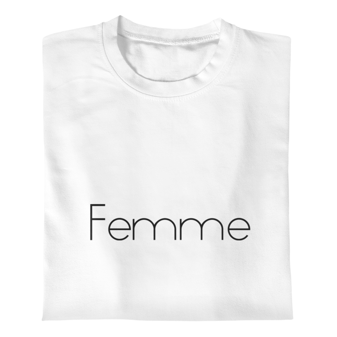 Pull Femme Homme 4 | The Luxury Box